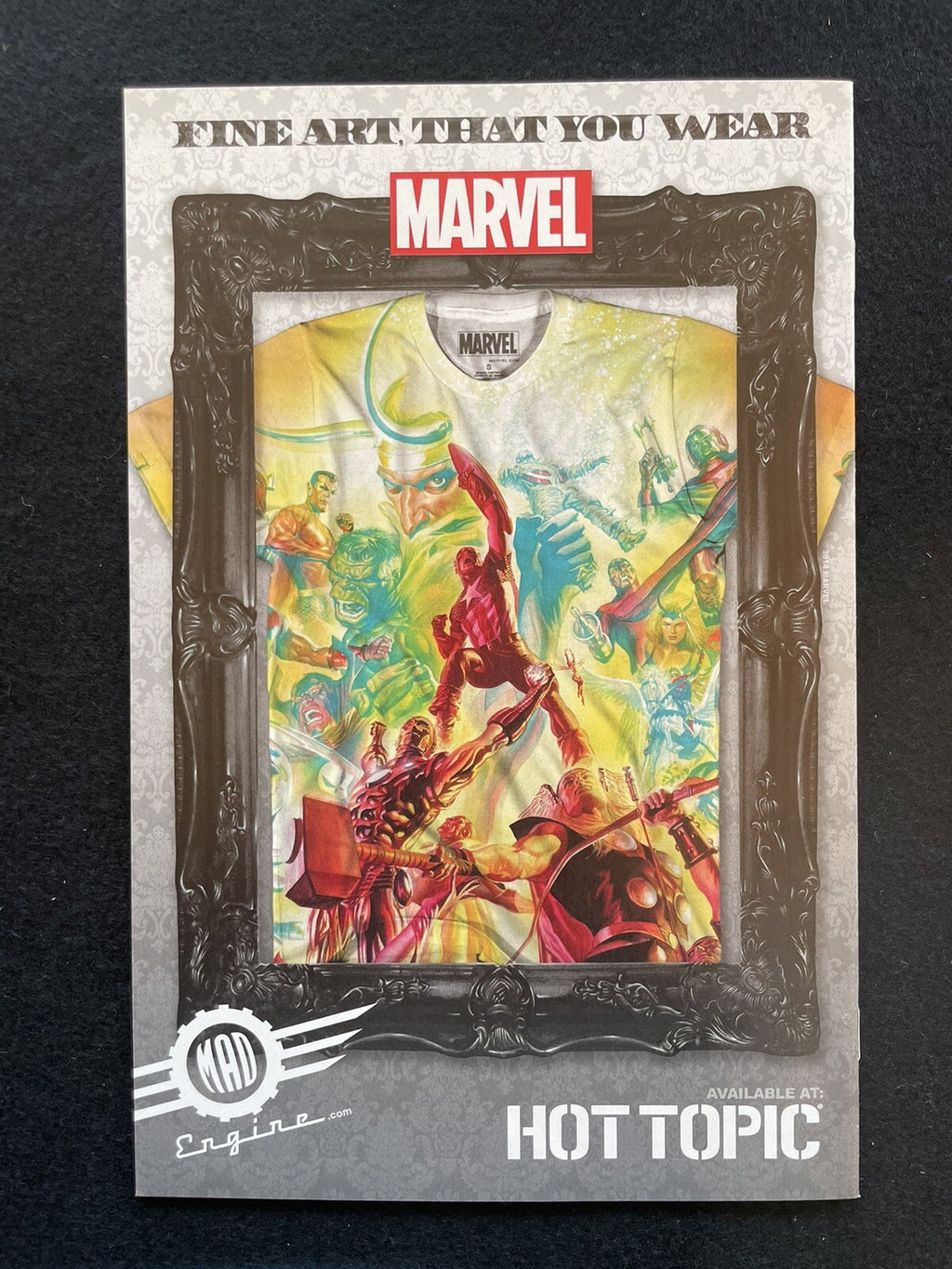 Guardians 3000 (2014/15) Complete 1-8 Marvel Comics