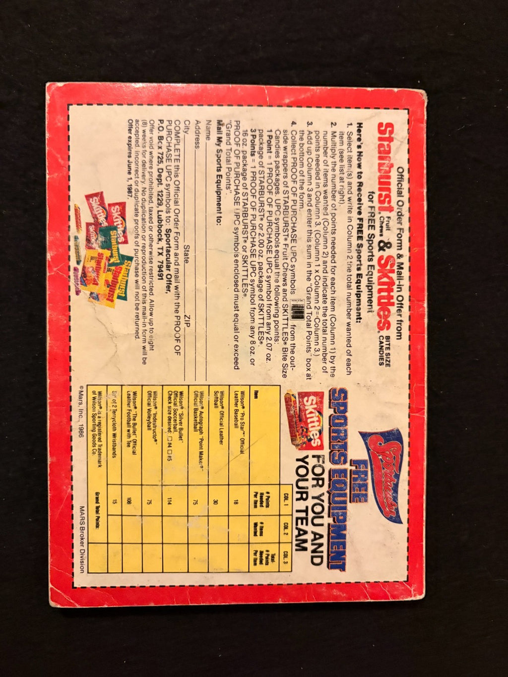 Laugh Comics Digest #67  1988 Archie