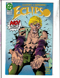 Eclipso #5 (1993) DC Comics SKU:1680