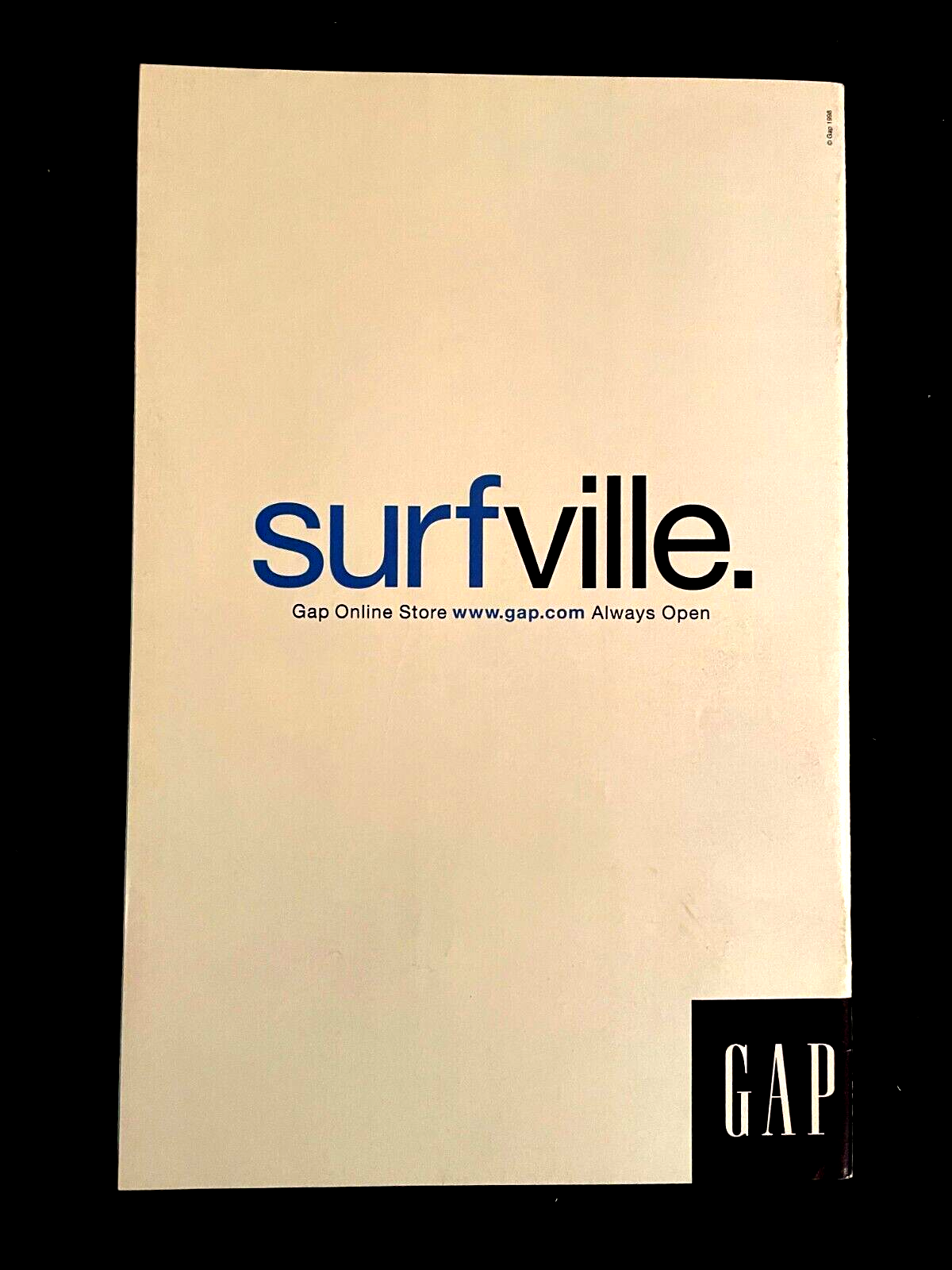 Superman #142 1999 - DC