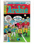 Archie Comics #277 (1978) Archie Comics SKU:2846