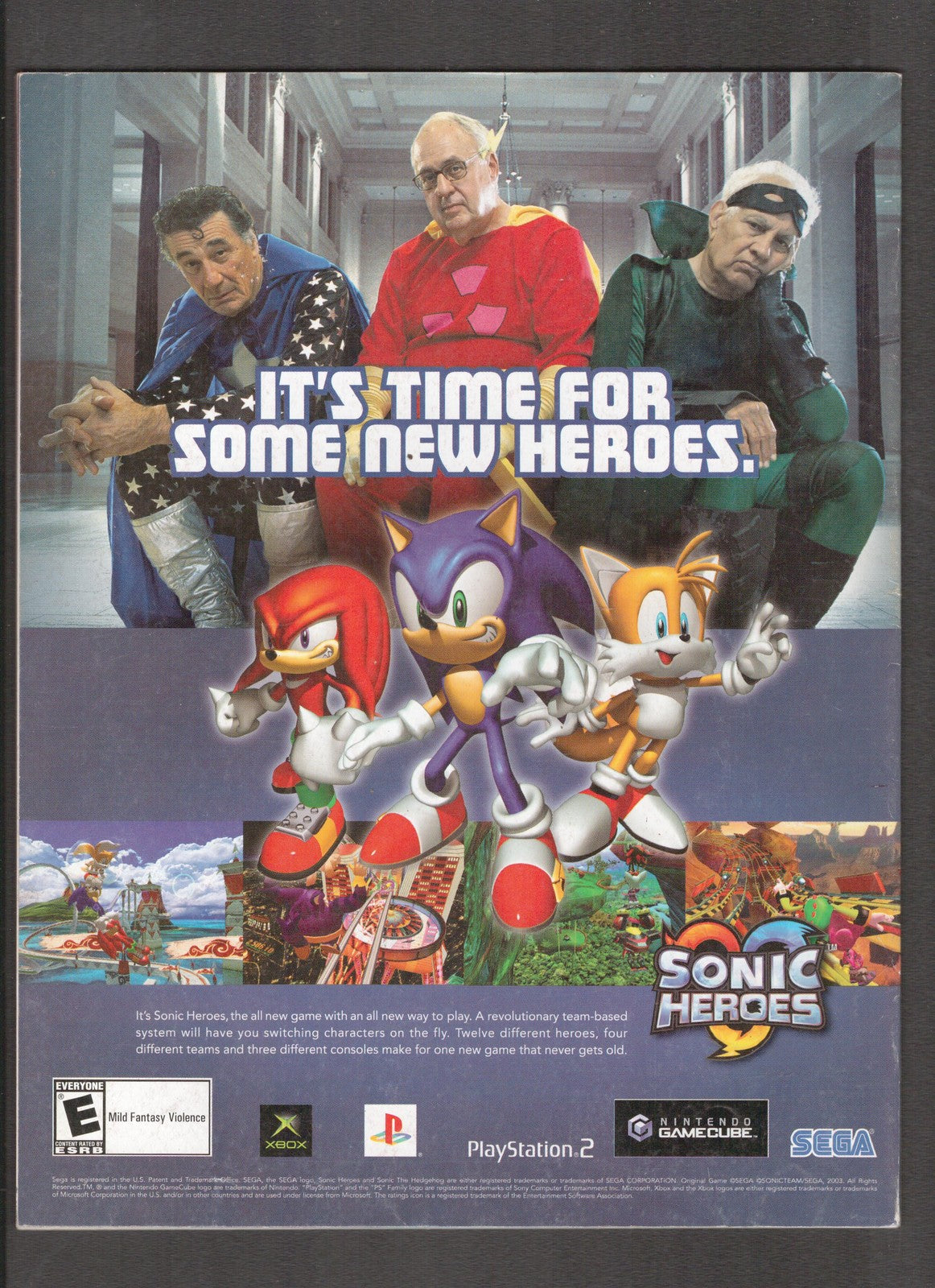 Game Pro #189 (2004) June Spider-Man 2   Comics