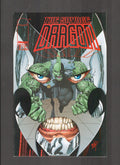 Savage Dragon #20 (1995) Erik Larsen - Higher Grade Image Comics