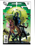 52 #20 (2006) Combined Shipping DC Comics