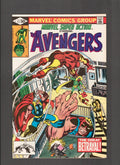 Marvel Super Action #27 (1981) Stan Lee - Roy Thomas Marvel Comics