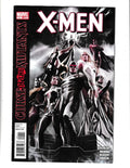 X-Men #1 (2010) Marvel Comics