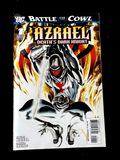 Azrael: Death's Dark Knight #1 2009 - HIGH GRADE