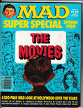 MAD Super Special #30 (1980) E.C. Publications Comics