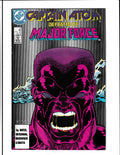 Captain Atom #15 (1988) DC Comics SKU:2274