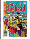 Jughead #275 (1978) Archie Comics SKU:1614