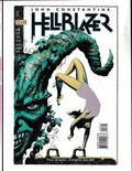 Hellblazer #108 (1996) DC/Vertigo Comics