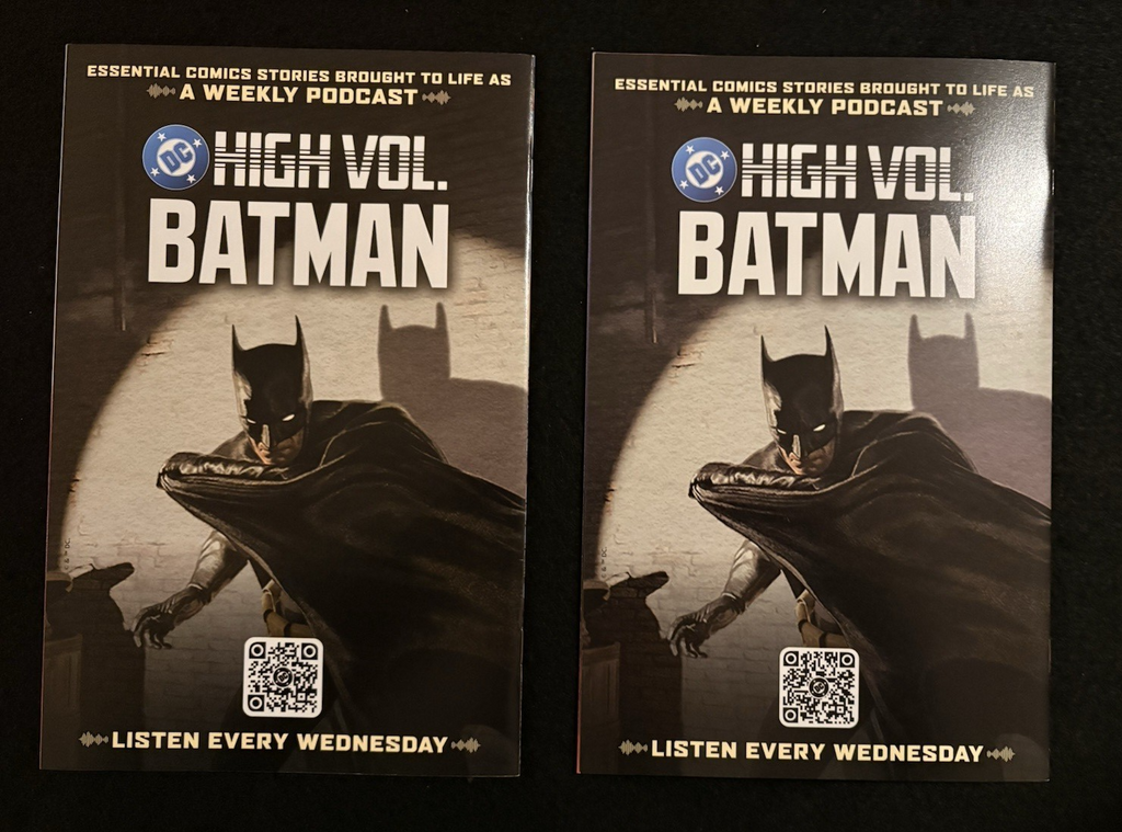 DC Pride Connecting Covers Harley Quinn #52 and Harley Quinn #34 DC 2025