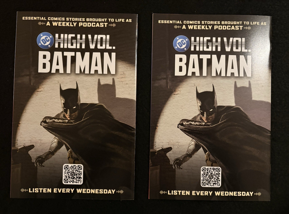 DC Pride Connecting Covers Harley Quinn #52 and Harley Quinn #34 DC 2025