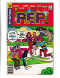 PEP Comics #338 (1978) Archie Comics SKU:2231