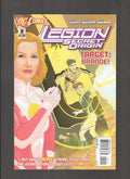Legion: Secret Origin #2 (2012) Paul Levitz DC Comics