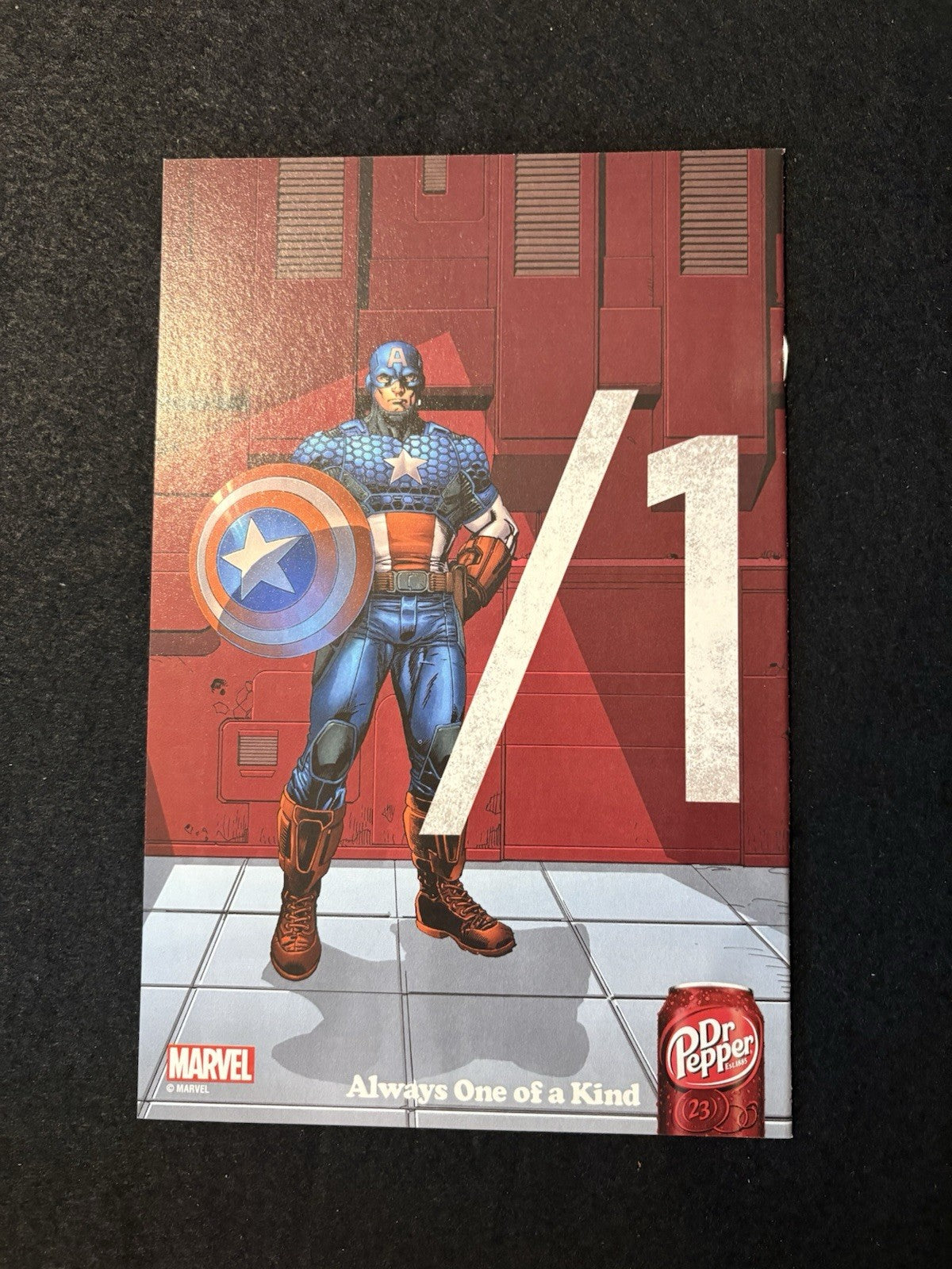 Wolverine #1-13 (2013/14) Volume 5 Complete Set by Marvel Comics