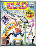 MAD Super Special #92 (1994) Magazine EC Publications Comics