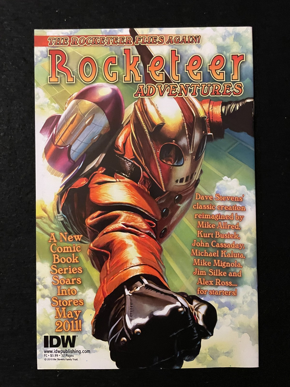 Transformers: Heart of Darkness - Complete Set of 4 #1-4 (2011) IDW