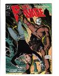 Doc Savage #2 (1988) DC Comics