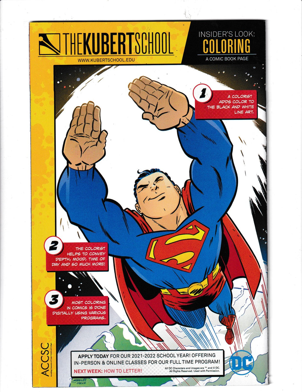 Justice League #60 (2021) DC Comics