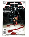 52 #4 (2006) DC Comics