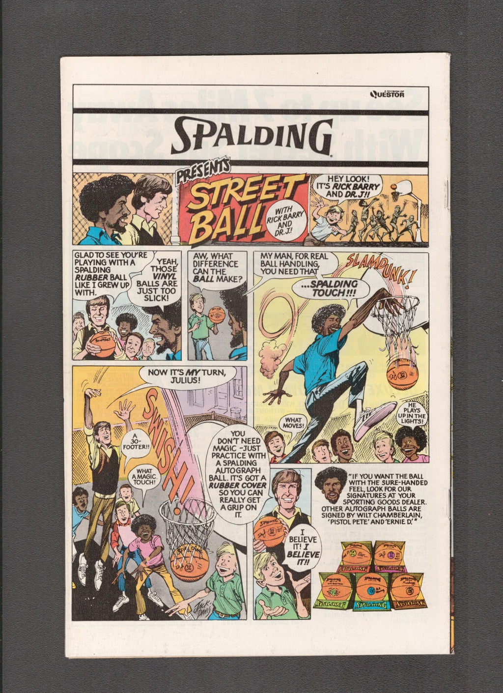 Incredible Hulk #217 (1977) Sal Buscema, Ernie Chan, Jim Starlin Marvel Comics