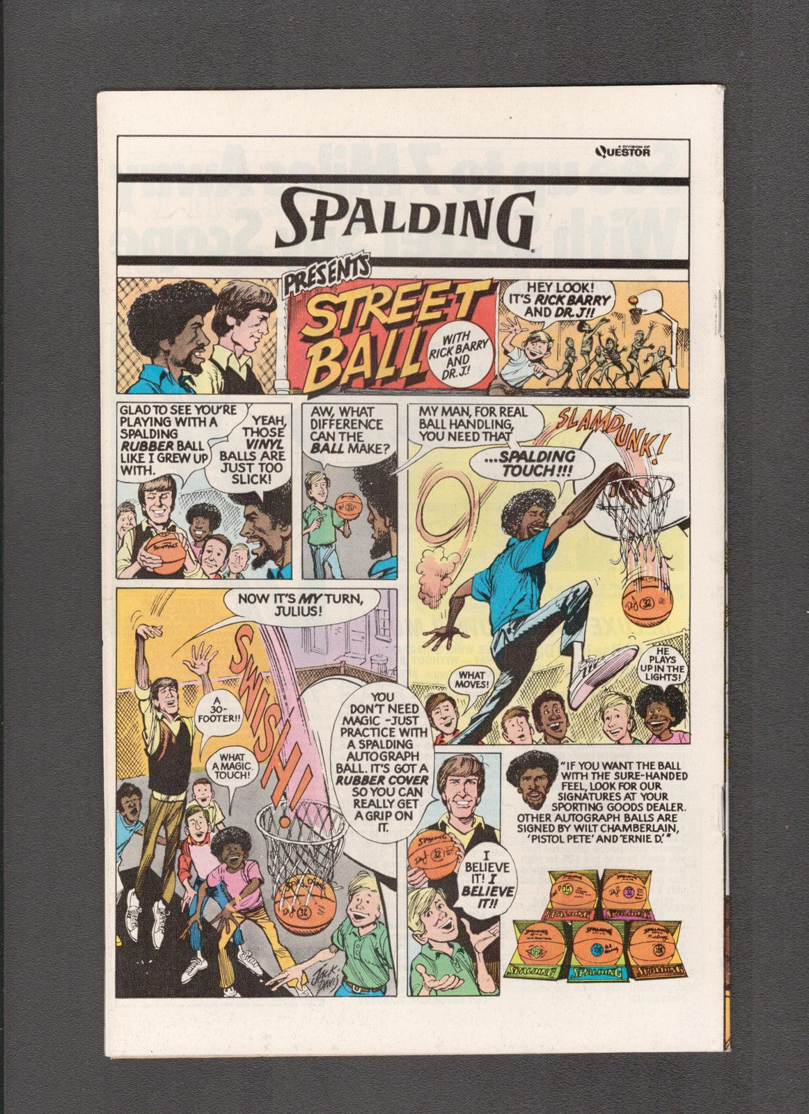 Incredible Hulk #217 (1977) Sal Buscema, Ernie Chan, Jim Starlin Marvel Comics