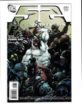 52 #36 (2007) DC Comics