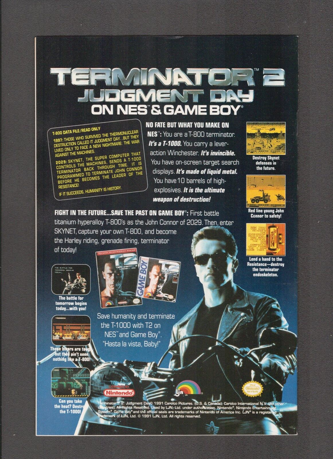 Wolverine #52 (1992) Marc Silvestri, Larry Hama Marvel Comics