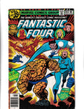 Fantastic Four #203 (1979) Marvel Comics SKU:039