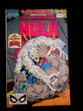 Incredible Hulk Annual #16 1990
