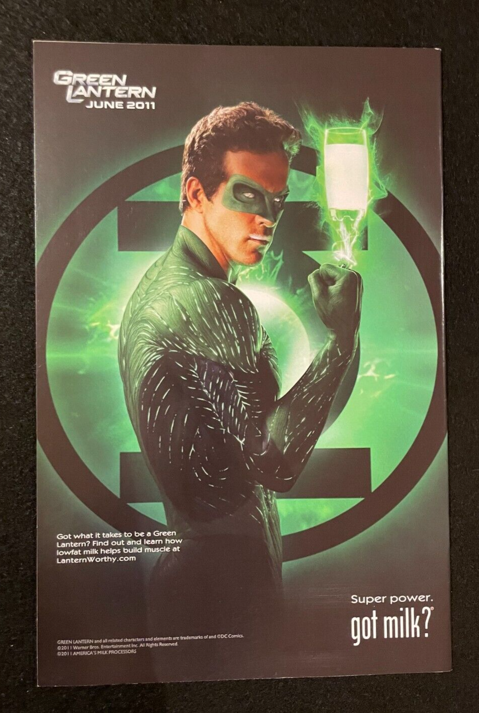 Flashpoint: Kid Flash Lost #1-3 Complete Set (2011) DC Comics