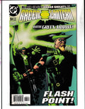 Green Lantern #164 (2003) DC Comics SKU:1745