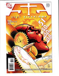 52 #51 (2007) Combined Shipping DC Comics
