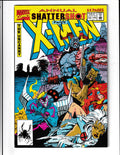 Uncanny X-Men Annual #16 (1992) Marvel Comics SKU:919