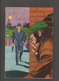 Treasure Chests #5 (1968) Volume 24 George A. Pflaum Comics