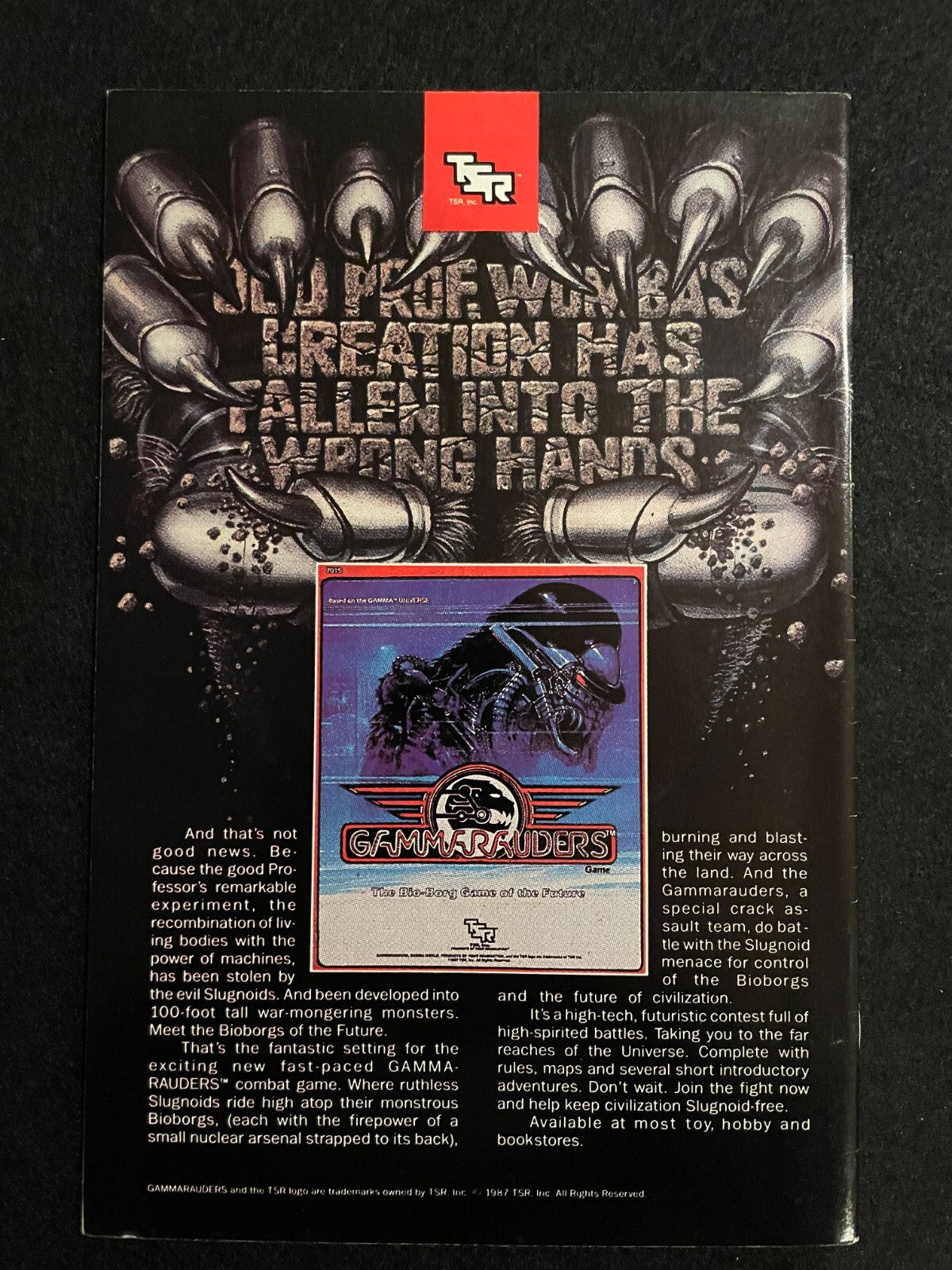 Detective Comics 580-581 (1987) Part 1 and 2 of Two-Face Story