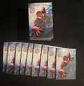 The Amazing Spider-Man 2 Junior Novel (2014) CLASS SET of 19