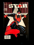 Star #1 1995