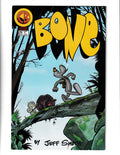 Bone #29 (1997) Cartoon Books Comics