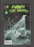 Pinky and the Brain #6 (1996) DC Comics