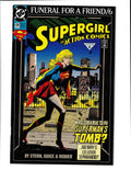 Action Comics #686 (1993) DC Comics