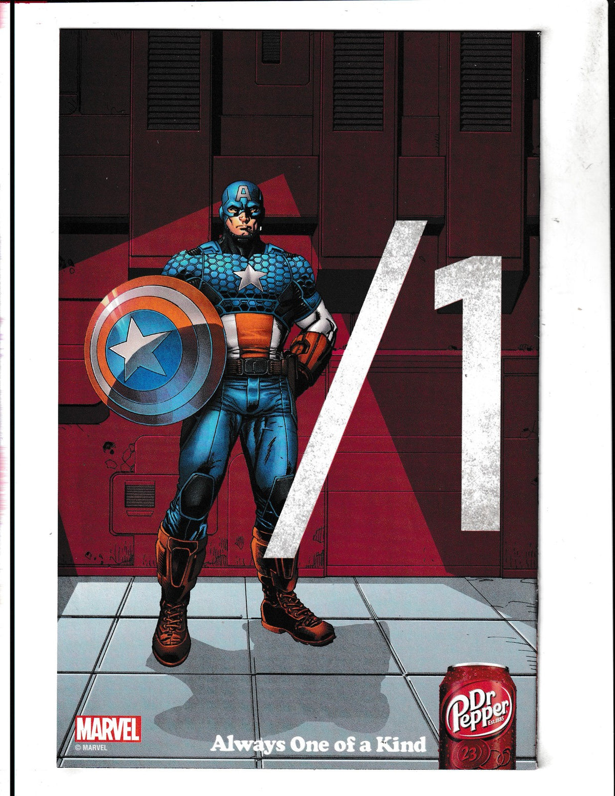 Uncanny X-Men #5 (2013) Marvel Comics