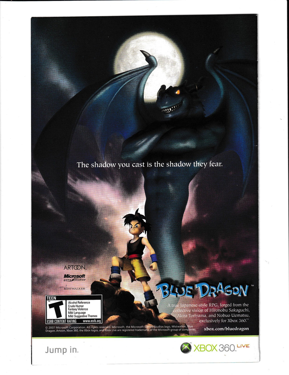 Countdown #26 (2007) Combined Shipping DC Comics