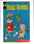 Bugs Bunny #176 (1976) Whitman Comics