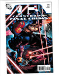 Countdown #3 (2006) Combined Shipping DC Comics