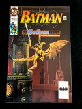 Batman #478 1992 - HIGH GRADE