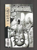 Friendly Neighborhood Spider-Man #3 (2006) The Other Part 7 Marvel Comics