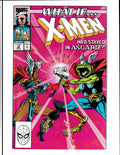 What If... #12 (1990) Higher Grade Marvel Comics SKU:791
