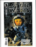 Star Wars #9 (2013) Dark Horse Comics